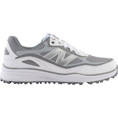 New Balance M1982 SL Mens white/grey