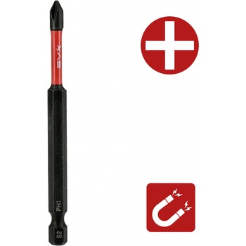 SVXtools PH1 90mm C90PH1