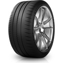 Michelin PILOT SPORT CUP 2 R CONNECT 335/30 R21 109Y