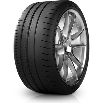 Michelin PILOT SPORT CUP 2 R CONNECT 335/30 R21 109Y