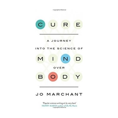 Cure Marchant Jo