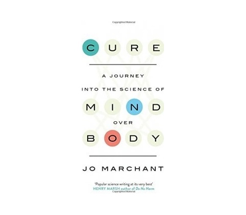 Cure Marchant Jo