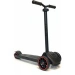 Scoot & Ride Highwaykick 5 Тротинетка, скутер