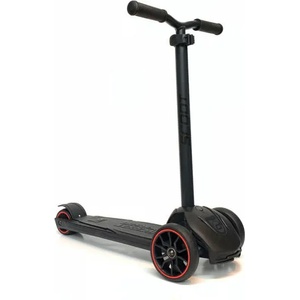 Scoot & Ride Highwaykick 5 Тротинетка, скутер