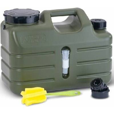 Anaconda Nádoba na vodu WATER TANK 11 l
