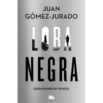 Loba negra