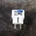 Iris Electric 2 Plug (IEA-2W-M)
