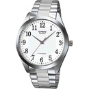 Casio MTP-1274D-7B