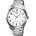 Casio MTP-1274D-7B