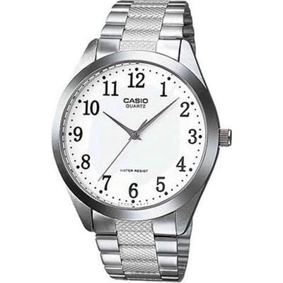Casio MTP-1274D-7B