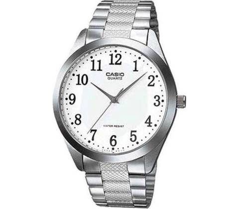 Casio MTP-1274D-7B