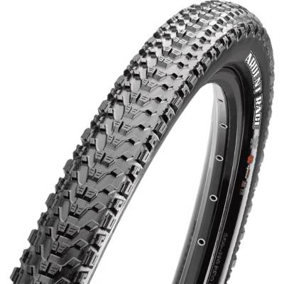 Maxxis Ardent Race 29x2,20 skládací kevlar