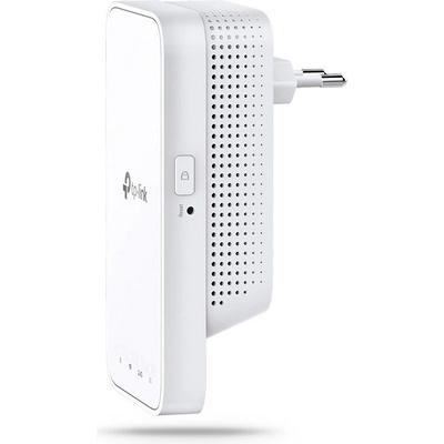 TP-Link RE300 – Zboží Živě