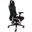 RFG Soft Game