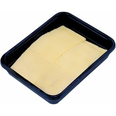 Bohemilk Syr Eidam 30% plátky 1kg