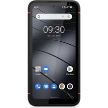 Gigaset GX4 Pro