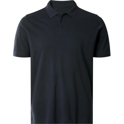 Esmara MEN Pánské polotriko navy modrá