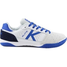 Kelme Elite 55904-0172 Biela Modrá