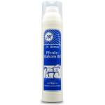 Karl Minck Dr. Bonses Pferde-Balsam - Конски балсам, 100 ml Karl Minck (601 KM)