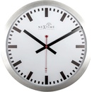 Nextime 3999strc Station Nu