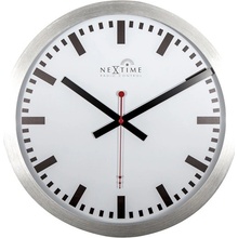 Nextime 3999strc Station Nu