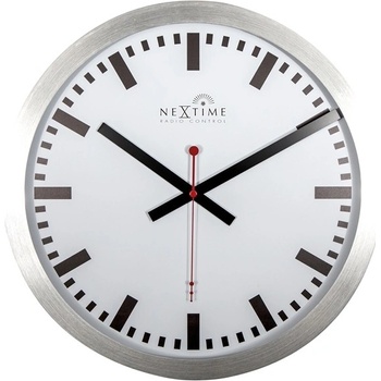 Nextime 3999strc Station Nu