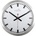 Nextime 3999strc Station Nu