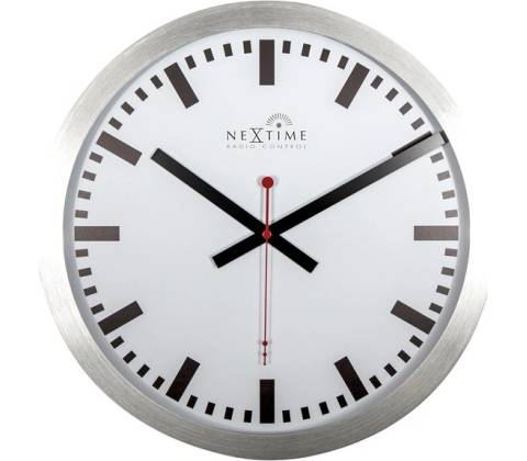 Nextime 3999strc Station Nu