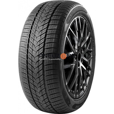 SONIX WINTER XPRO 999 255/50 R19 107H