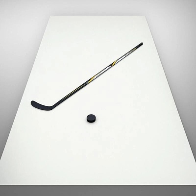 Sport365 strelecká doska 100 x 60 x 0,5 cm