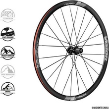 Vision Road Team30 DB-CL CH-TL SH11