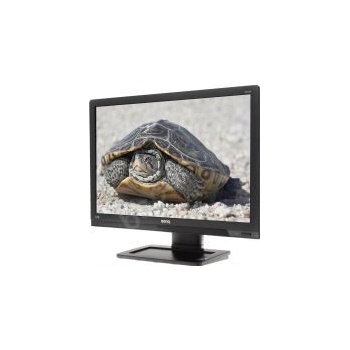 BenQ BL2201PT