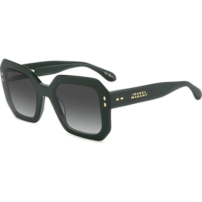 Isabel Marant IM0190/G/S 1ED/IB (IM0190/G/S 1ED/IB)