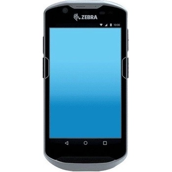 Zebra TC52