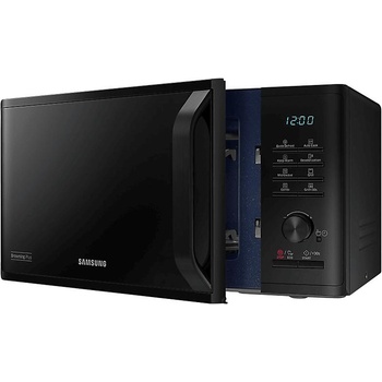 Image 1 of Samsung MG23K3515AK/OL