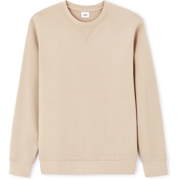 Celio Суитчър Feseven Celio | Bezhov | МЪЖЕ | XXL