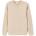 Celio Суитчър Feseven Celio | Bezhov | МЪЖЕ | XXL
