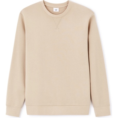 Celio Суитчър Feseven Celio | Bezhov | МЪЖЕ | XXL