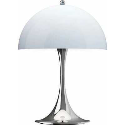 Louis Poulsen 5744172956
