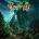 Ensiferum - Two Paths LP