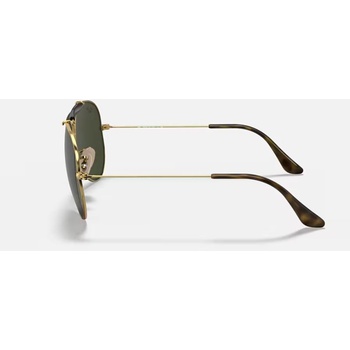 Image 1 of Ray-Ban Outdoorsman II RB3029 181