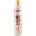 Pantene PRO-V Miracles шампоан за обем с розова вода 225 мл