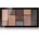 Revolution Beauty Reloaded палитра сенки за очи цвят Impulse Smoked 24.5 гр