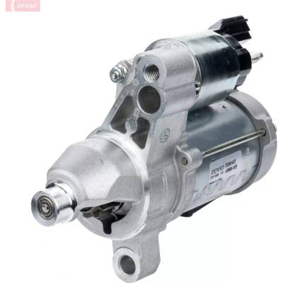 DENSO Startér DEN DSN1437