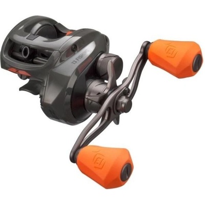 13 Fishing Concept Z SLD LH 8,3:1