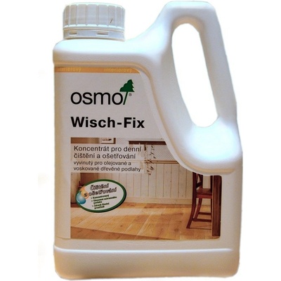 Osmo 8016 Wish-Fix 1 l – Sleviste.cz