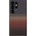PITAKA Гръб Pitaka MagEZ 4 case за Samsung Galaxy S24 Ultra - Sunset (8594184314807)