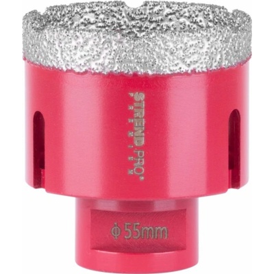 Strend Pro Premium DCB11, 55 mm, M14, korunka, diamant, profesionální