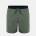 Karrimor Къси панталони Karrimor Men's Performance Running Shorts - Grape Leaf