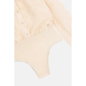 Guess боди за деца (J6BH01.W3946.9BY2)